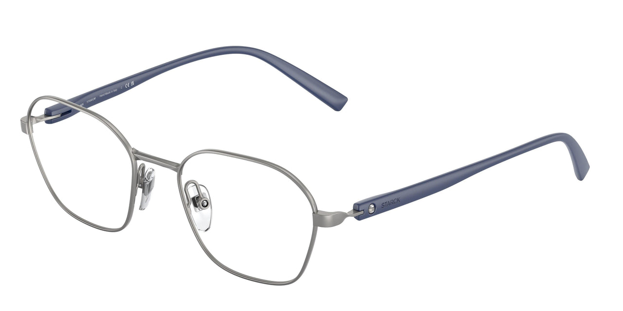 Starck Eyes 2072T Eyeglasses