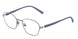 Starck Eyes 2072T Eyeglasses