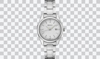Thumbnail for Seiko Essentials SUR633 Watch