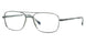 Sferoflex 2268 Eyeglasses