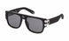 Philipp Plein SPP011V Sunglasses