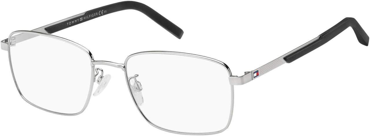 Tommy Hilfiger Th1693 Eyeglasses