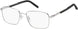 Tommy Hilfiger Th1693 Eyeglasses