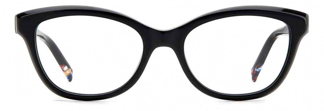 Missoni MIS0118 Eyeglasses