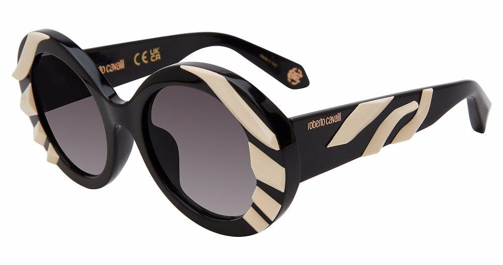 Roberto Cavalli SRC010V Sunglasses