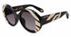 Roberto Cavalli SRC010V Sunglasses