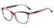 Lucky Brand VLBD241 Eyeglasses