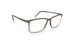 Silhouette Eos View Fullrim 2928 Eyeglasses