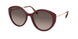 Prada 18XSF Sunglasses
