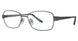 Sophia Loren SLM308 Eyeglasses