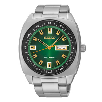 Seiko Recraft SNKM97 Watch