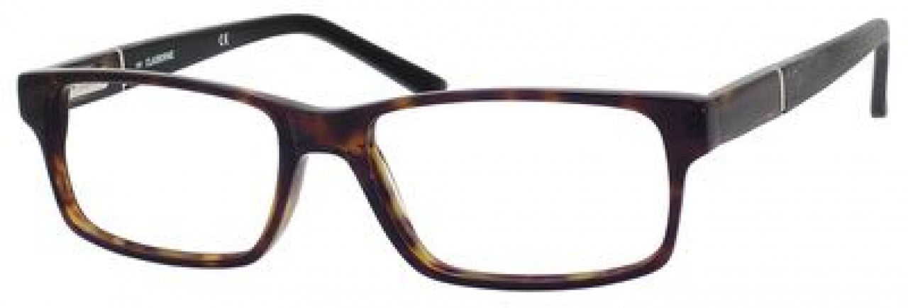 Liz Claiborne Claiborne302 Eyeglasses