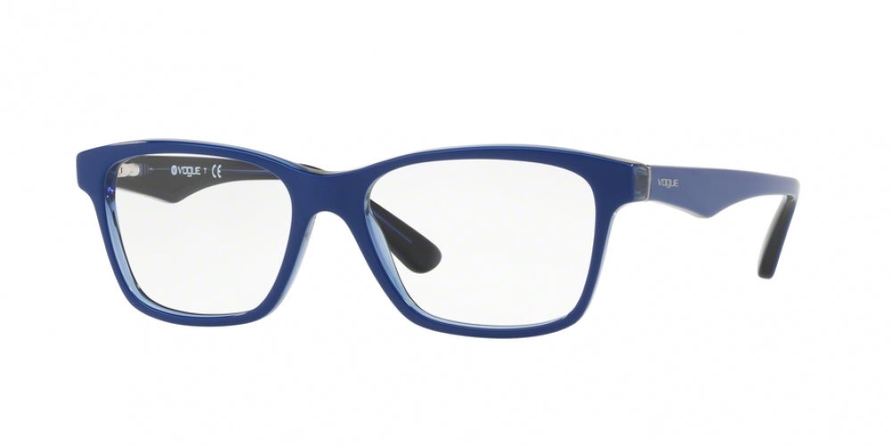 Vogue Eyewear 2787 Eyeglasses