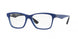 Vogue Eyewear 2787 Eyeglasses