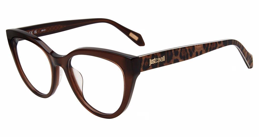 Just Cavalli VJC001 Eyeglasses