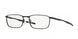 Oakley Barrelhouse 3173 Eyeglasses