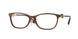 Versace 3297D Eyeglasses