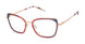 Humphreys 594048 Eyeglasses