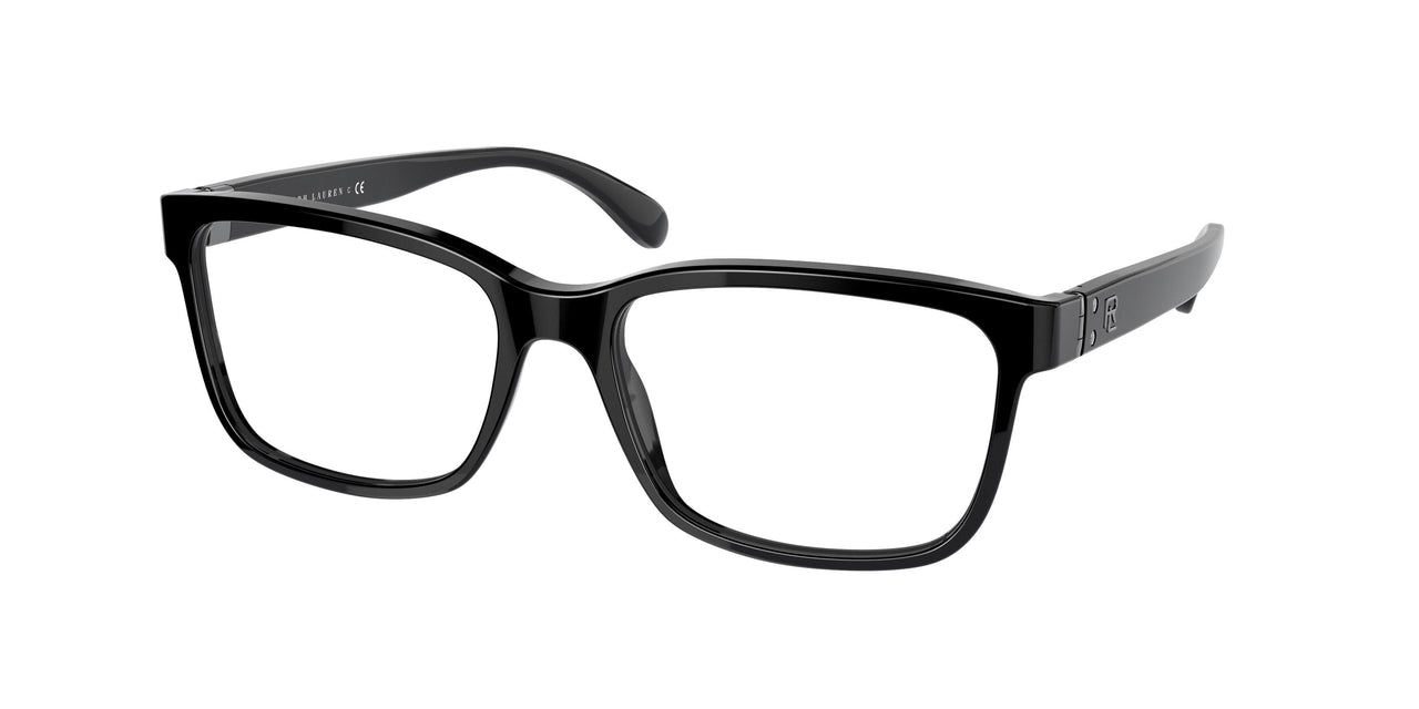 Ralph Lauren 6214 Eyeglasses