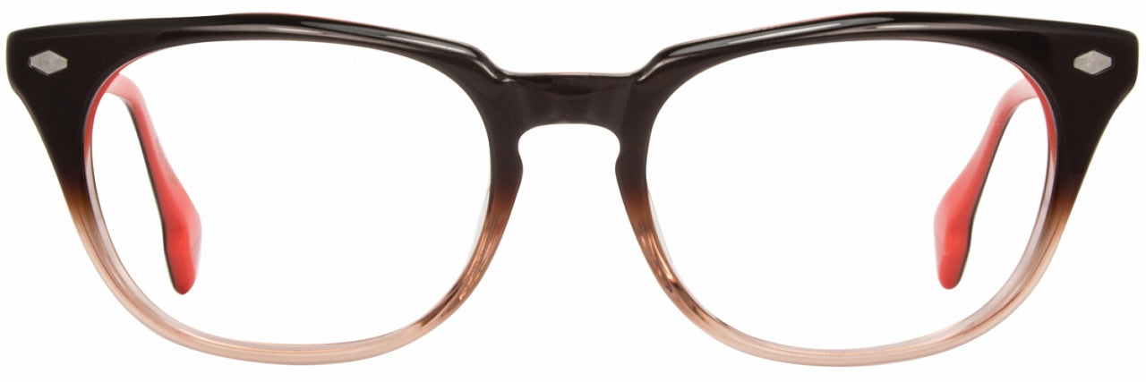 STATE Optical Co. MORGAN Eyeglasses