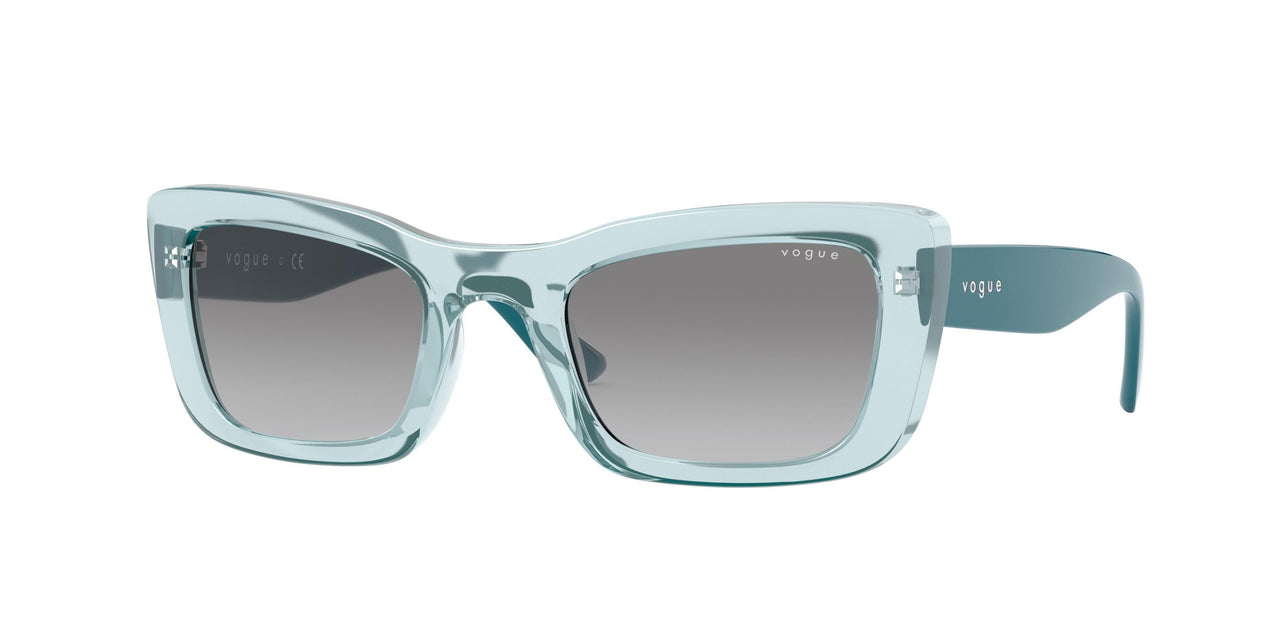 Vogue 5311S Sunglasses