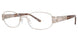 Sophia Loren Beau Rivage SBR77 Eyeglasses