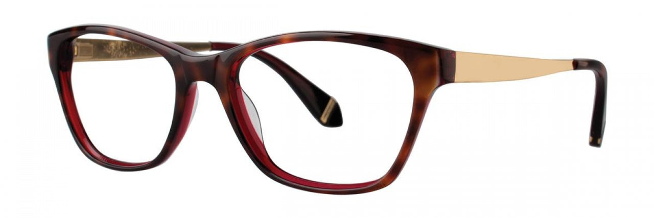 Zac Posen URSULA Eyeglasses