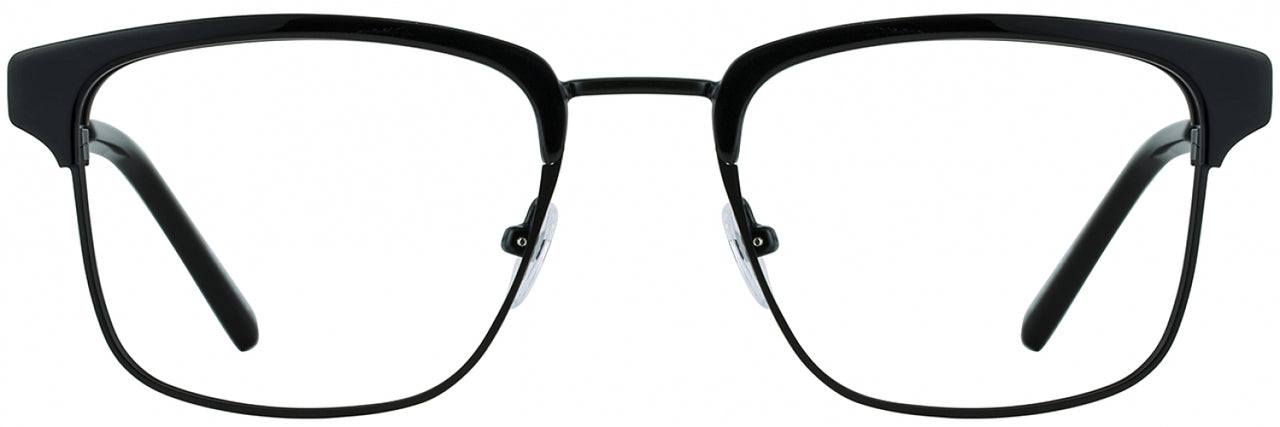 Michael Ryen MR350 Eyeglasses