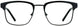 Michael Ryen MR350 Eyeglasses