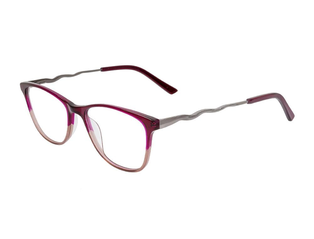 NRG R5113 Eyeglasses