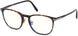 Tom Ford FT 5700B Eyeglasses