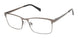 Superflex SF-1125T Eyeglasses