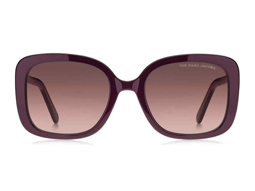 Marc Jacobs MARC625 Sunglasses