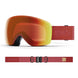 Smith Optics Snow Goggles M00681 Skyline Goggles