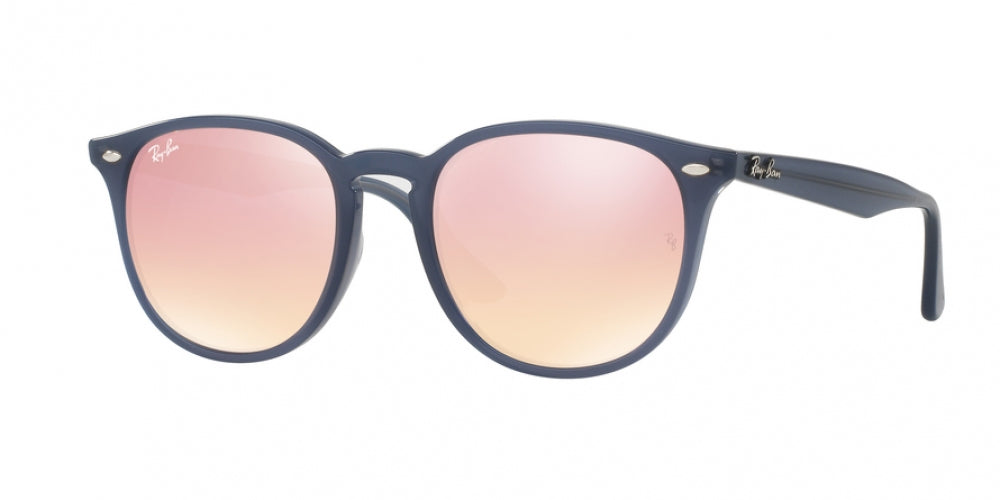 Ray-Ban 4259F Sunglasses