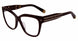 Philipp Plein VPP051M Eyeglasses