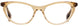 STATE Optical Co. HOLLYWOOD Eyeglasses