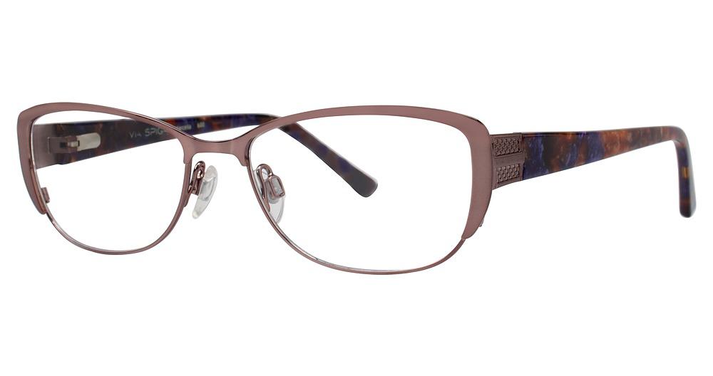 Via Spiga VSMarcella Eyeglasses