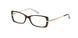 Liz Claiborne 659 Eyeglasses