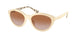 Ralph 5295U Sunglasses