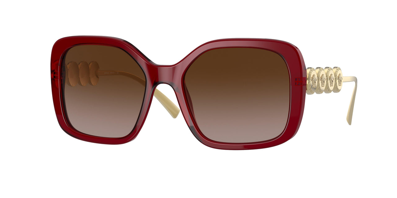Versace 4375 Sunglasses