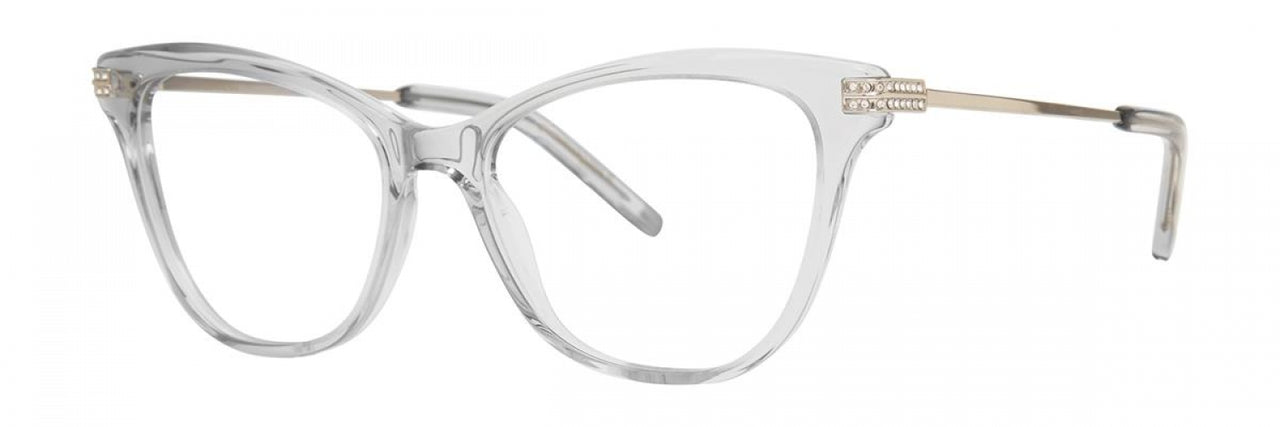 Vera Wang Evangeline Eyeglasses