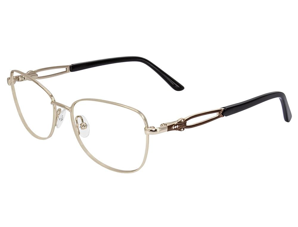 Port Royale JESSICA Eyeglasses