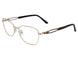 Port Royale JESSICA Eyeglasses