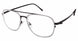 Stepper STE-40166-EURO Eyeglasses