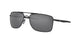 412402 - Black - Prizm Black Polarized