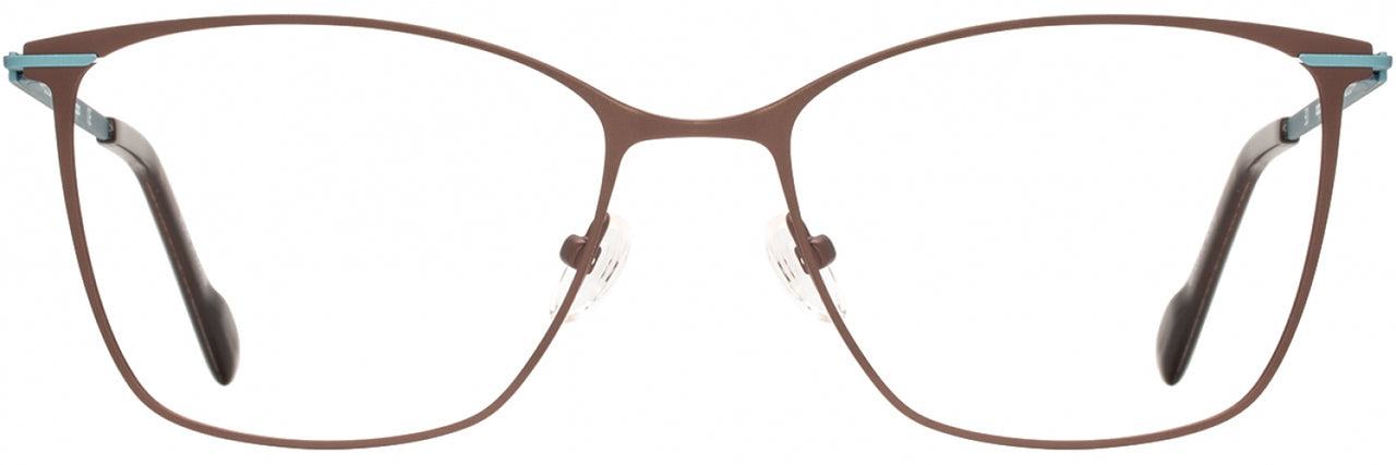 Scott Harris SH818 Eyeglasses