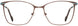 Scott Harris SH818 Eyeglasses