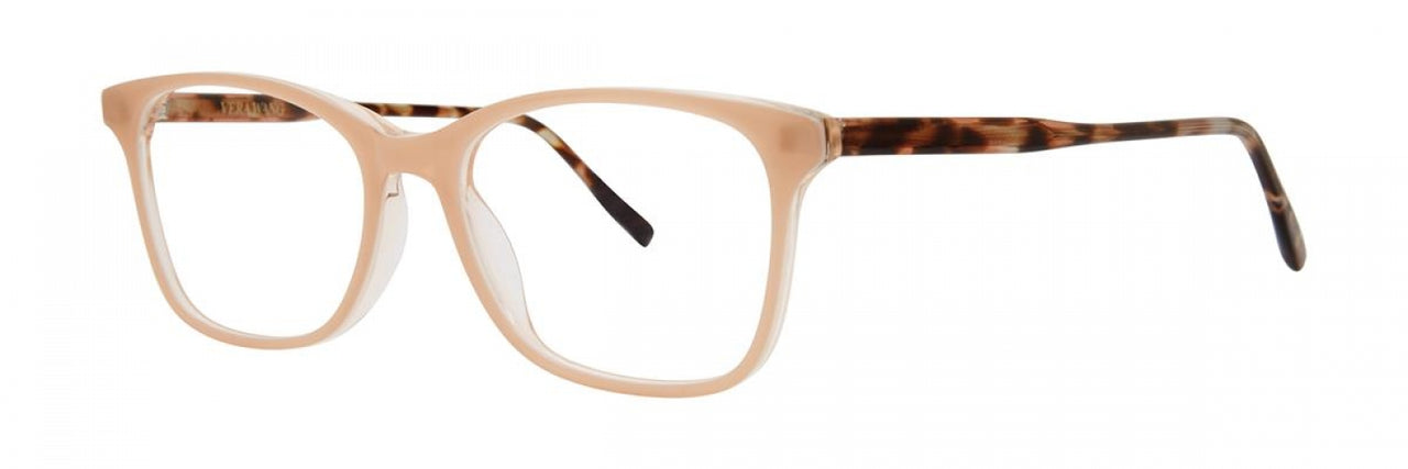 Vera Wang V579 Eyeglasses