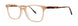 Vera Wang V579 Eyeglasses